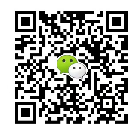 微信